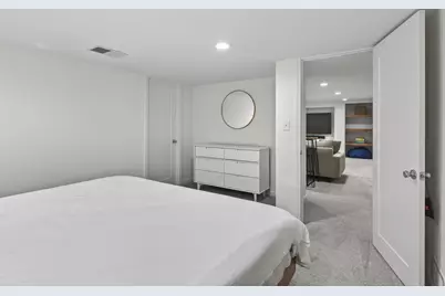 408 Natchez Avenue S, Golden Valley, MN 55416 - Photo 39