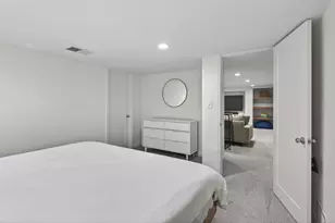 408 Natchez Ave S, Golden Valley, MN 55416 - Photo 39