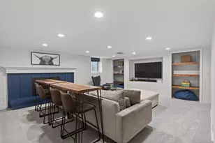 408 Natchez Ave S, Golden Valley, MN 55416 - Photo 37