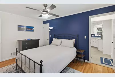 408 Natchez Avenue S, Golden Valley, MN 55416 - Photo 31