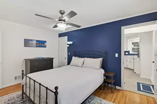 408 Natchez Ave S, Golden Valley, MN 55416 - Photo 31