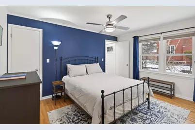 408 Natchez Avenue S, Golden Valley, MN 55416 - Photo 29