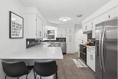 408 Natchez Avenue S, Golden Valley, MN 55416 - Photo 23