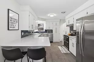 408 Natchez Ave S, Golden Valley, MN 55416 - Photo 23