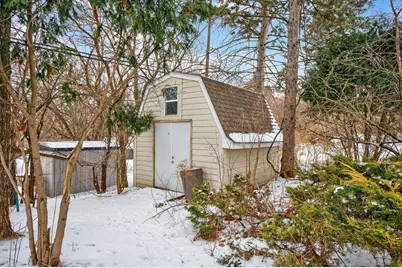 408 Natchez Avenue S, Golden Valley, MN 55416 - Photo 43