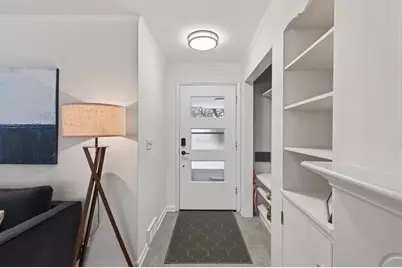 408 Natchez Avenue S, Golden Valley, MN 55416 - Photo 5