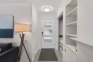 408 Natchez Ave S, Golden Valley, MN 55416 - Photo 5