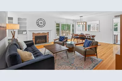 408 Natchez Avenue S, Golden Valley, MN 55416 - Photo 9