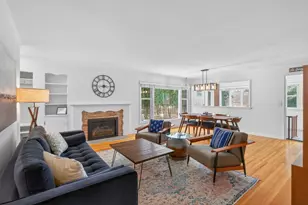 408 Natchez Ave S, Golden Valley, MN 55416 - Photo 9