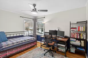 408 Natchez Ave S, Golden Valley, MN 55416 - Photo 27