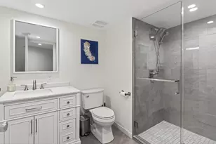 408 Natchez Ave S, Golden Valley, MN 55416 - Photo 41