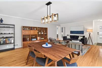 408 Natchez Avenue S, Golden Valley, MN 55416 - Photo 15