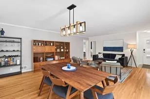 408 Natchez Ave S, Golden Valley, MN 55416 - Photo 15