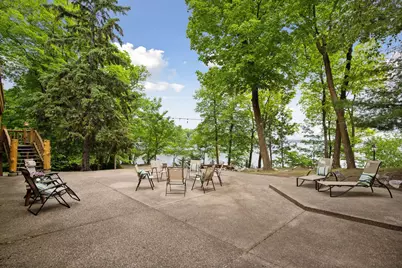 6070 Pilger Avenue NW, Annandale, MN 55302 - Photo 51