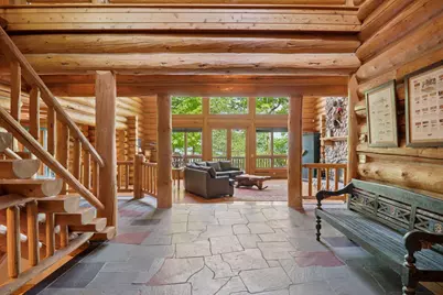 6070 Pilger Avenue NW, Annandale, MN 55302 - Photo 7