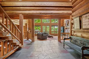 6070 Pilger Ave NW, Annandale, MN 55302 - Photo 7