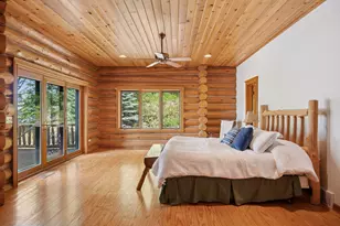 6070 Pilger Ave NW, Annandale, MN 55302 - Photo 25