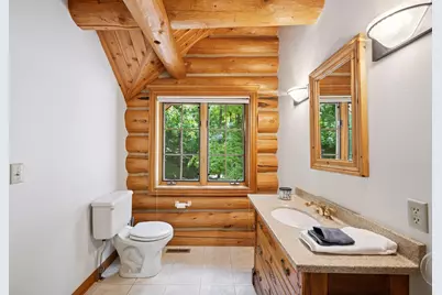 6070 Pilger Avenue NW, Annandale, MN 55302 - Photo 37