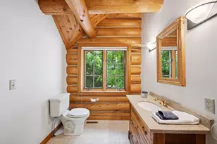 6070 Pilger Ave NW, Annandale, MN 55302 - Photo 37