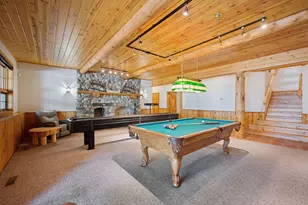 6070 Pilger Ave NW, Annandale, MN 55302 - Photo 41