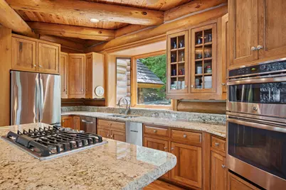 6070 Pilger Avenue NW, Annandale, MN 55302 - Photo 19