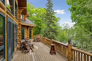 6070 Pilger Ave NW, Annandale, MN 55302 - Photo 49