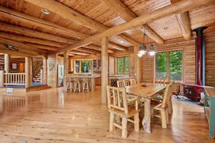 6070 Pilger Ave NW, Annandale, MN 55302 - Photo 23