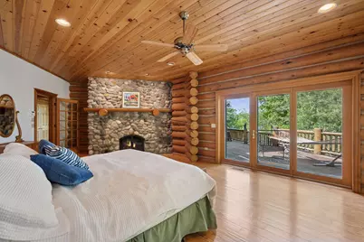 6070 Pilger Avenue NW, Annandale, MN 55302 - Photo 27