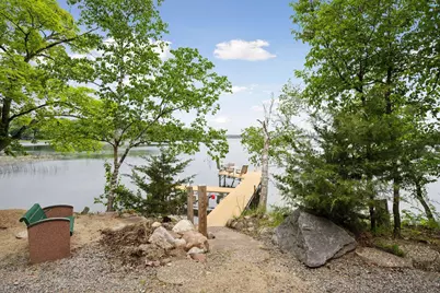 6070 Pilger Avenue NW, Annandale, MN 55302 - Photo 53