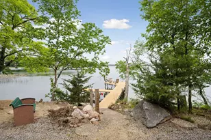 6070 Pilger Ave NW, Annandale, MN 55302 - Photo 53