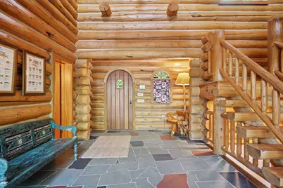 6070 Pilger Avenue NW, Annandale, MN 55302 - Photo 5