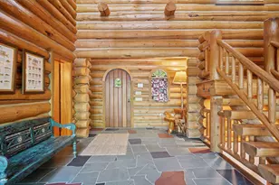 6070 Pilger Ave NW, Annandale, MN 55302 - Photo 5