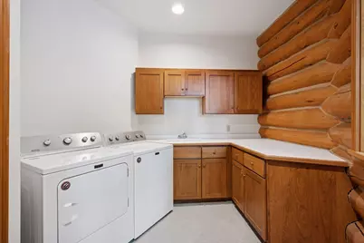 6070 Pilger Avenue NW, Annandale, MN 55302 - Photo 31