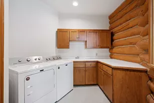 6070 Pilger Ave NW, Annandale, MN 55302 - Photo 31