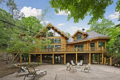 6070 Pilger Avenue NW, Annandale, MN 55302 - Photo 47