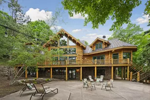 6070 Pilger Ave NW, Annandale, MN 55302 - Photo 47