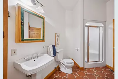 6070 Pilger Avenue NW, Annandale, MN 55302 - Photo 45