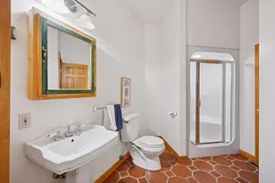 6070 Pilger Ave NW, Annandale, MN 55302 - Photo 45