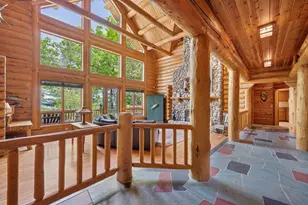 6070 Pilger Ave NW, Annandale, MN 55302 - Photo 9