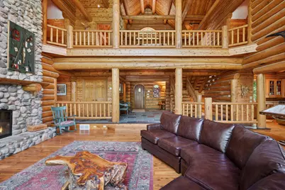 6070 Pilger Avenue NW, Annandale, MN 55302 - Photo 13