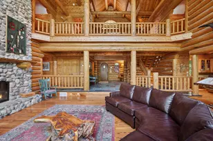 6070 Pilger Ave NW, Annandale, MN 55302 - Photo 13