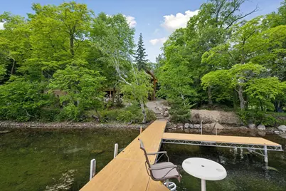 6070 Pilger Avenue NW, Annandale, MN 55302 - Photo 55