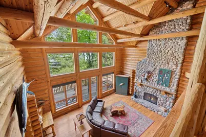 6070 Pilger Avenue NW, Annandale, MN 55302 - Photo 33