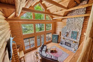 6070 Pilger Ave NW, Annandale, MN 55302 - Photo 33