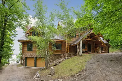 6070 Pilger Avenue NW, Annandale, MN 55302 - Photo 3