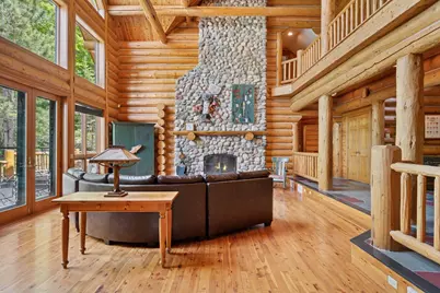 6070 Pilger Avenue NW, Annandale, MN 55302 - Photo 11