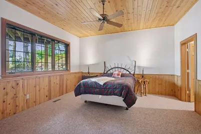 6070 Pilger Avenue NW, Annandale, MN 55302 - Photo 43