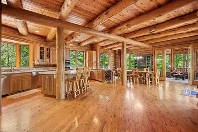 6070 Pilger Avenue NW, Annandale, MN 55302 - Photo 15