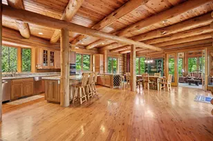 6070 Pilger Ave NW, Annandale, MN 55302 - Photo 15