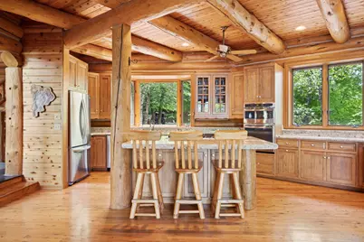 6070 Pilger Avenue NW, Annandale, MN 55302 - Photo 17